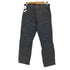 ジースターロー G-STAR RAW 5620 ELWOOD 3D REGULAR JEANS メンズ W29 L30