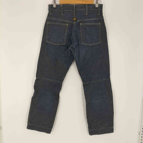 ジースターロー G-STAR RAW 5620 ELWOOD 3D REGULAR JEANS メンズ W29 L30