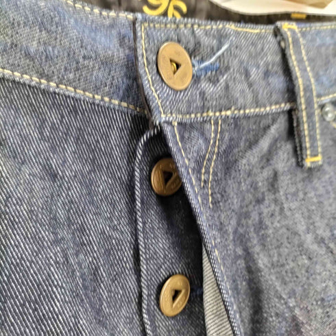 ジースターロー G-STAR RAW 5620 ELWOOD 3D REGULAR JEANS メンズ W29 L30