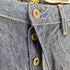 ジースターロー G-STAR RAW 5620 ELWOOD 3D REGULAR JEANS メンズ W29 L30