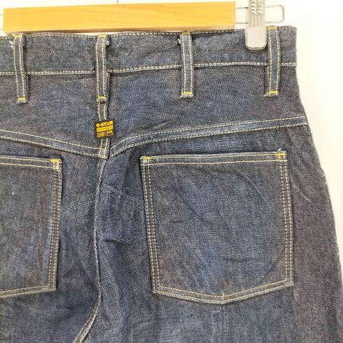 ジースターロー G-STAR RAW 5620 ELWOOD 3D REGULAR JEANS メンズ W29 L30