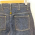 ジースターロー G-STAR RAW 5620 ELWOOD 3D REGULAR JEANS メンズ W29 L30