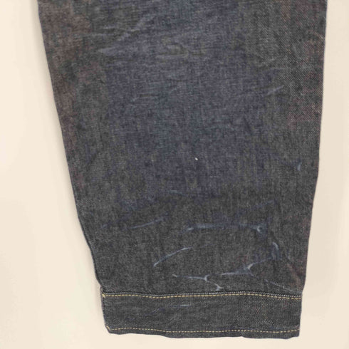 ジースターロー G-STAR RAW 5620 ELWOOD 3D REGULAR JEANS メンズ W29 L30