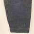 ジースターロー G-STAR RAW 5620 ELWOOD 3D REGULAR JEANS メンズ W29 L30