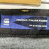 ジースターロー G-STAR RAW 5620 ELWOOD 3D REGULAR JEANS メンズ W29 L30