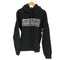アンダーカバー UNDERCOVER 18SS HOODIE FACE3 Synthe SM メンズ JPN:3