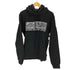 アンダーカバー UNDERCOVER 18SS HOODIE FACE3 Synthe SM メンズ JPN:3