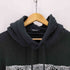 アンダーカバー UNDERCOVER 18SS HOODIE FACE3 Synthe SM メンズ JPN:3