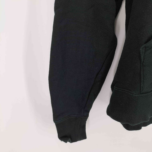 アンダーカバー UNDERCOVER 18SS HOODIE FACE3 Synthe SM メンズ JPN:3