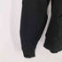 アンダーカバー UNDERCOVER 18SS HOODIE FACE3 Synthe SM メンズ JPN:3