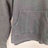 アンダーカバー UNDERCOVER 18SS HOODIE FACE3 Synthe SM メンズ JPN:3