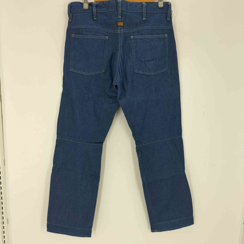 ジースターロー G-STAR RAW 5620 ELWOOD 3D REGULAR JEANS メンズ W31 L30