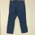 ジースターロー G-STAR RAW 5620 ELWOOD 3D REGULAR JEANS メンズ W31 L30