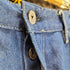 ジースターロー G-STAR RAW 5620 ELWOOD 3D REGULAR JEANS メンズ W31 L30