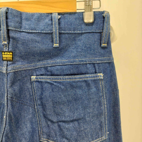 ジースターロー G-STAR RAW 5620 ELWOOD 3D REGULAR JEANS メンズ W31 L30