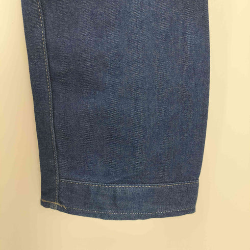 ジースターロー G-STAR RAW 5620 ELWOOD 3D REGULAR JEANS メンズ W31 L30