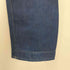 ジースターロー G-STAR RAW 5620 ELWOOD 3D REGULAR JEANS メンズ W31 L30