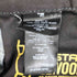 ジースターロー G-STAR RAW 5620 ELWOOD 3D REGULAR JEANS メンズ W31 L30