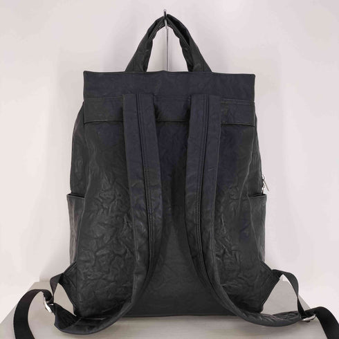 ズッカ ZUCCa PO EMBOSS バッグ レディース