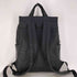 ズッカ ZUCCa PO EMBOSS バッグ レディース