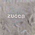 ズッカ ZUCCa PO EMBOSS バッグ レディース