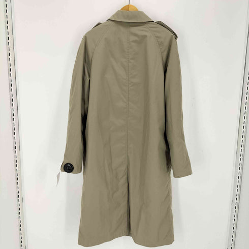アクネストゥディオズ ACNE STUDIOS MELLE PAW16 中綿ステンカラーコート メンズ JPN:48