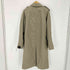 アクネストゥディオズ ACNE STUDIOS MELLE PAW16 中綿ステンカラーコート メンズ JPN:48
