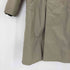 アクネストゥディオズ ACNE STUDIOS MELLE PAW16 中綿ステンカラーコート メンズ JPN:48