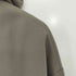 ザラ ZARA Cropped Jacket with Hood レディース import:M