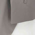 ザラ ZARA Cropped Jacket with Hood レディース import:M