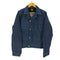 ジースターロー G-STAR RAW UTILITY FLAP POCKET JACKET メンズ import:S
