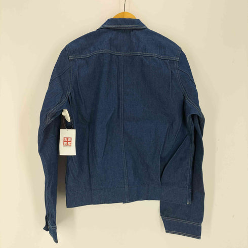 ジースターロー G-STAR RAW UTILITY FLAP POCKET JACKET メンズ import:S