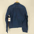ジースターロー G-STAR RAW UTILITY FLAP POCKET JACKET メンズ import:S