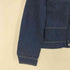 ジースターロー G-STAR RAW UTILITY FLAP POCKET JACKET メンズ import:S