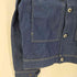 ジースターロー G-STAR RAW UTILITY FLAP POCKET JACKET メンズ import:S