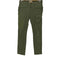アヴィレックス AVIREX OVERPOCKET PANTS メンズ JPN:M
