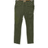 アヴィレックス AVIREX OVERPOCKET PANTS メンズ JPN:M