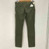アヴィレックス AVIREX OVERPOCKET PANTS メンズ JPN:M
