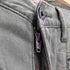 アヴィレックス AVIREX OVERPOCKET PANTS メンズ JPN:M