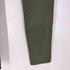アヴィレックス AVIREX OVERPOCKET PANTS メンズ JPN:M