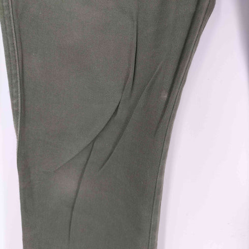 アヴィレックス AVIREX OVERPOCKET PANTS メンズ JPN:M