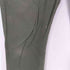 アヴィレックス AVIREX OVERPOCKET PANTS メンズ JPN:M