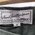 アヴィレックス AVIREX OVERPOCKET PANTS メンズ JPN:M
