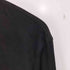 ザラ ZARA FAUX SUEDE CROP SHIRT レディース import:S