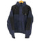 エクストララージ XLARGE PANELED NYLON JACKET メンズ JPN:L