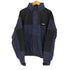 エクストララージ XLARGE PANELED NYLON JACKET メンズ JPN:L