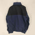 エクストララージ XLARGE PANELED NYLON JACKET メンズ JPN:L