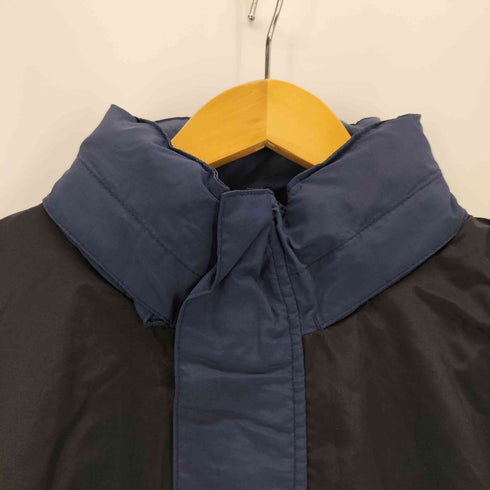 エクストララージ XLARGE PANELED NYLON JACKET メンズ JPN:L