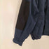 エクストララージ XLARGE PANELED NYLON JACKET メンズ JPN:L