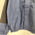 エクストララージ XLARGE PANELED NYLON JACKET メンズ JPN:L